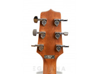 Takamine GD11M-NS Takamine GD11M-NS